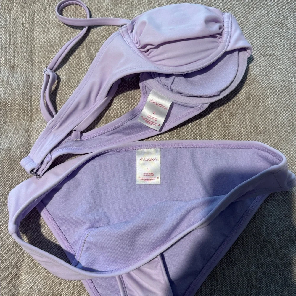 Target bikini - Picture 3 of 4